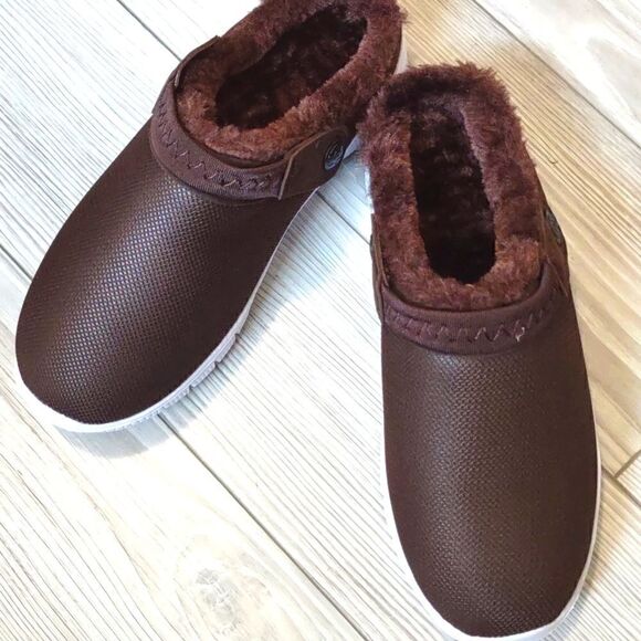 (83-0025) 🔥3/$20🔥 Eagsouni Sleeper Size 36 / 5.5 - Picture 5 of 11